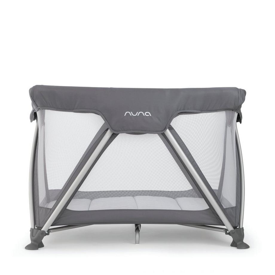nuna SENA Lettino da viaggio 