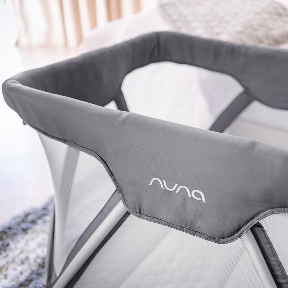nuna SENA Lettino da viaggio 