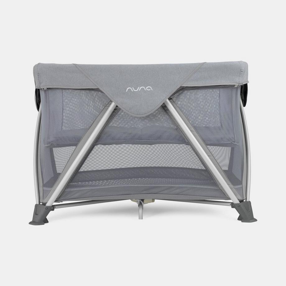 nuna SENA AIRE Lit de voyage 