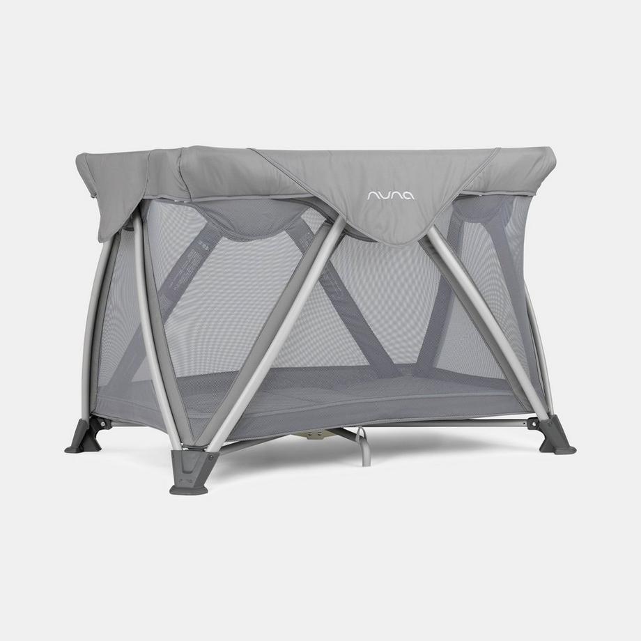 nuna SENA AIRE Lit de voyage 
