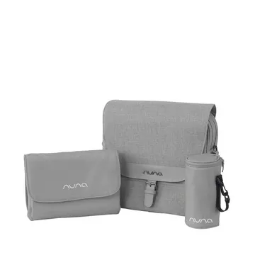 Borsa fasciatoio