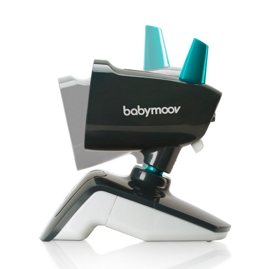 babymoov YOO Travel Babyphone 