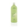 AVEDA Be Curly Be Curly Shampoo 