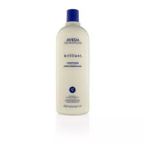 Brillant Conditioner