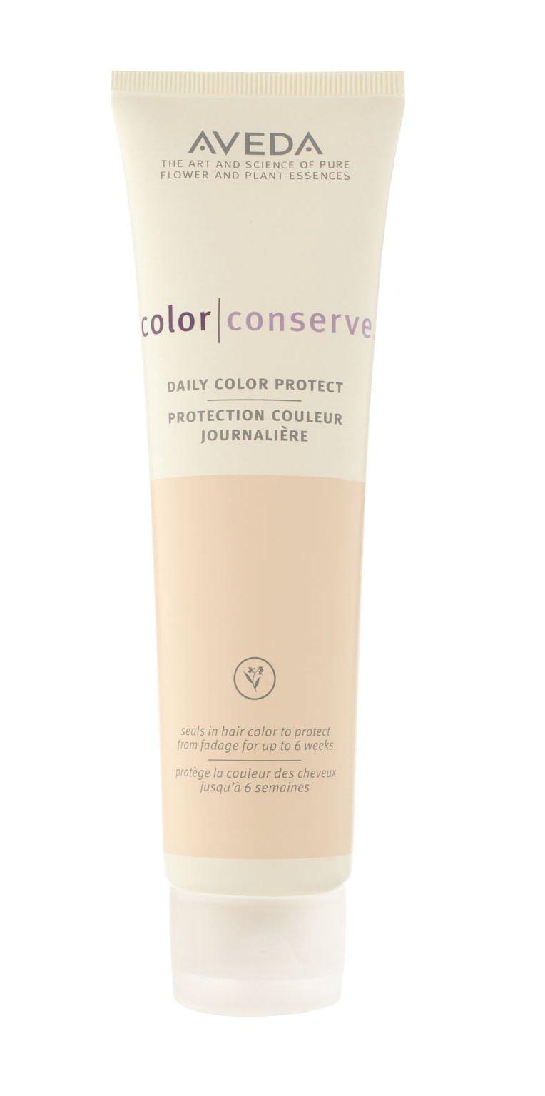 Image of AVEDA Color conserve? daily color protect - 100 ml