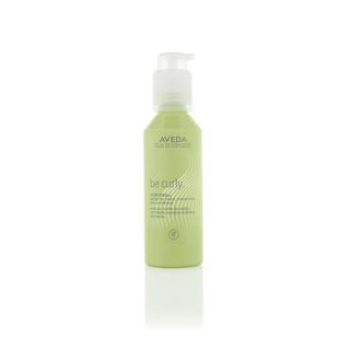 AVEDA Be Curly Be Curly Style-Prep 
