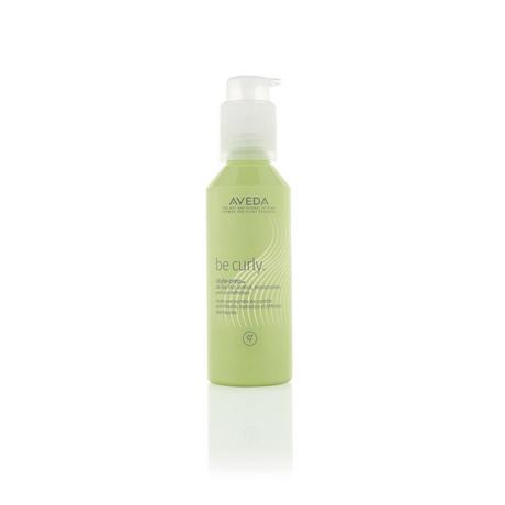 AVEDA Be Curly Be Curly Style-Prep 