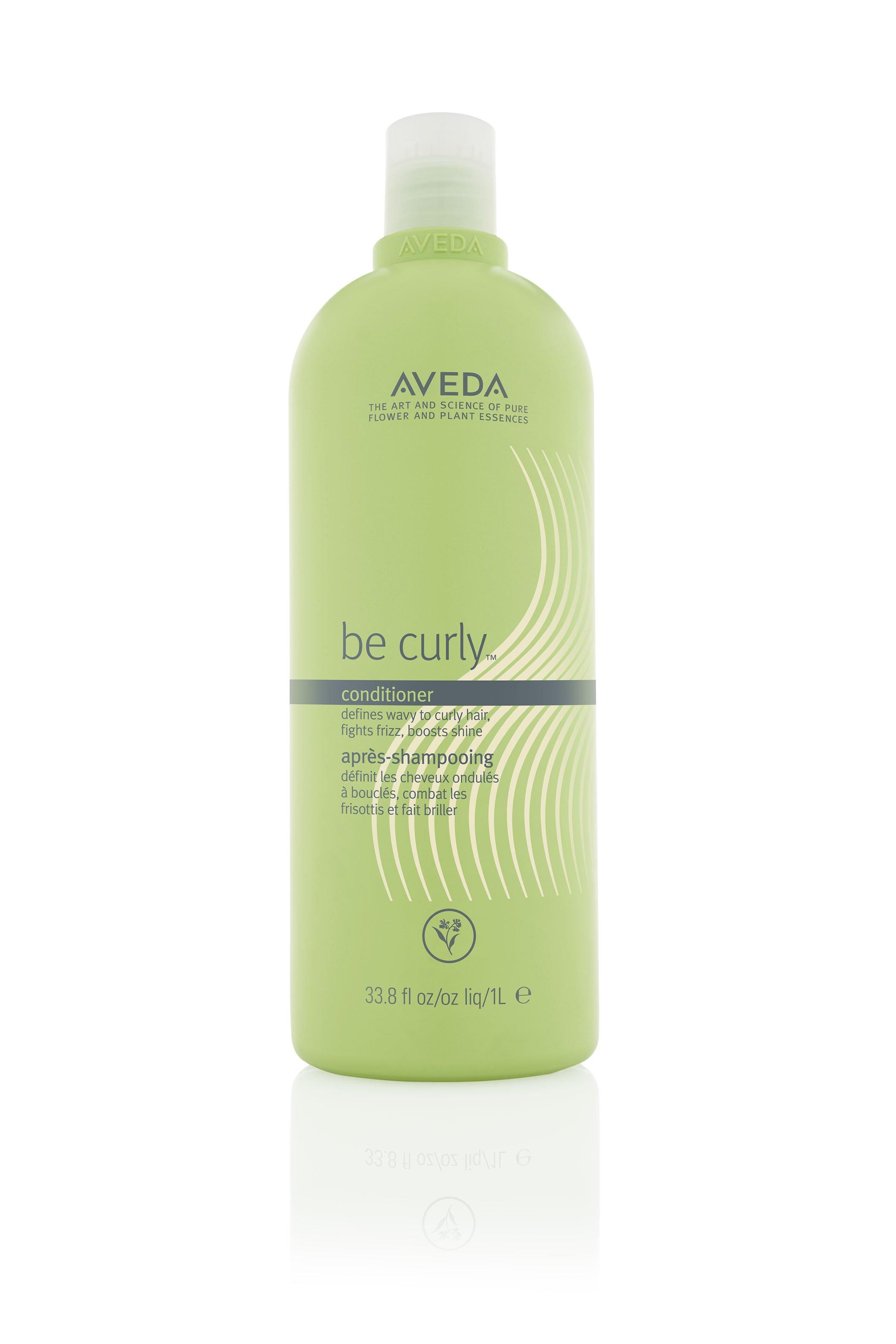 AVEDA Be Curly Be Curly Conditioner 