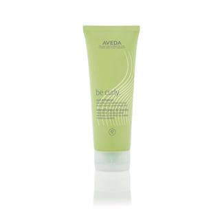 AVEDA Be Curly Be Curly Curl Enhancer 
