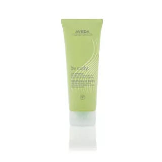 AVEDA  Be Curly Curl Enhancer 