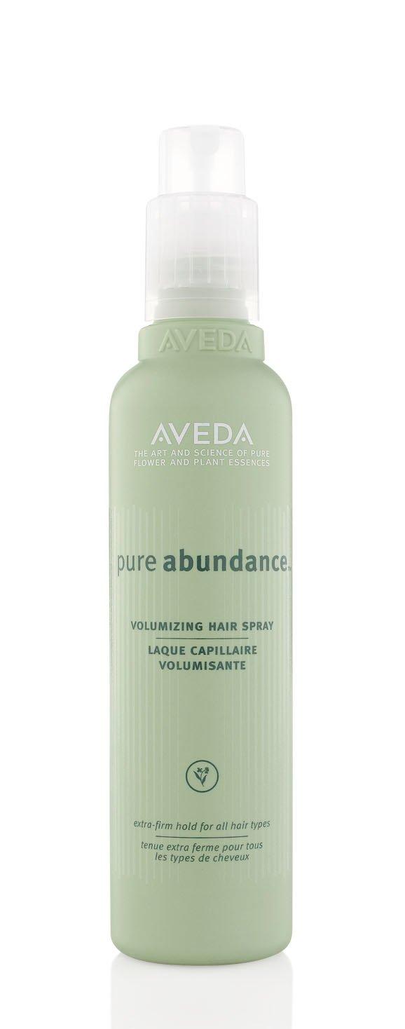 Image of AVEDA Pure Abundance? Volumizing Hair Spray - 200ml
