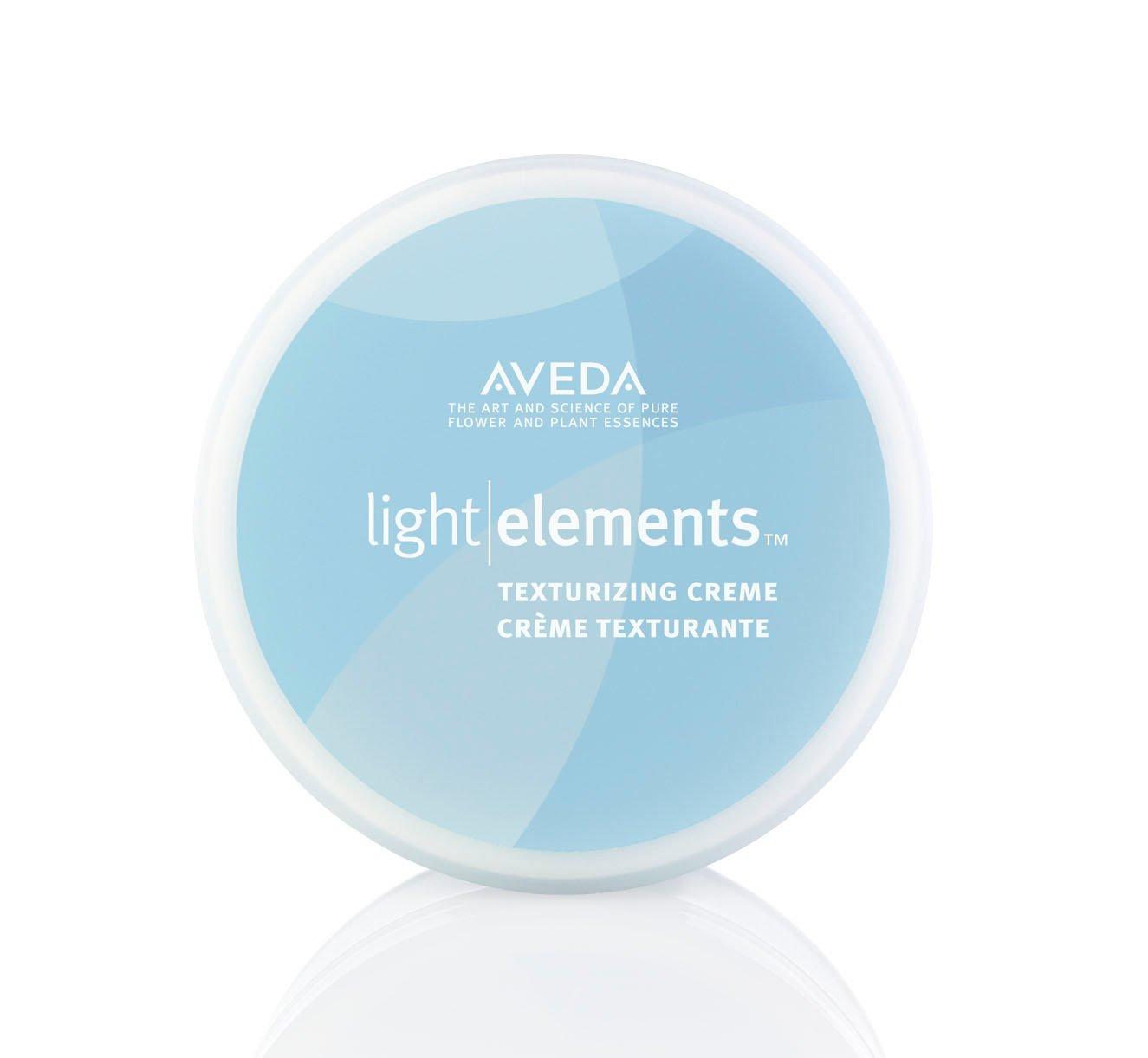 Image of AVEDA Light Elements? Texturizing Creme - 75ml