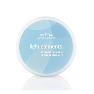 AVEDA Light Elements Light Elements™ Texturizing Creme 