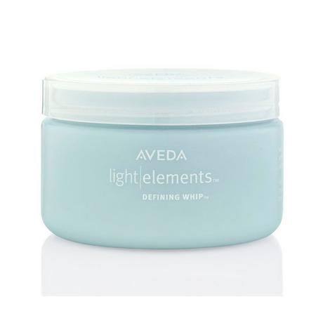 AVEDA Light Elements Light Elements™ Defining Whip™ 