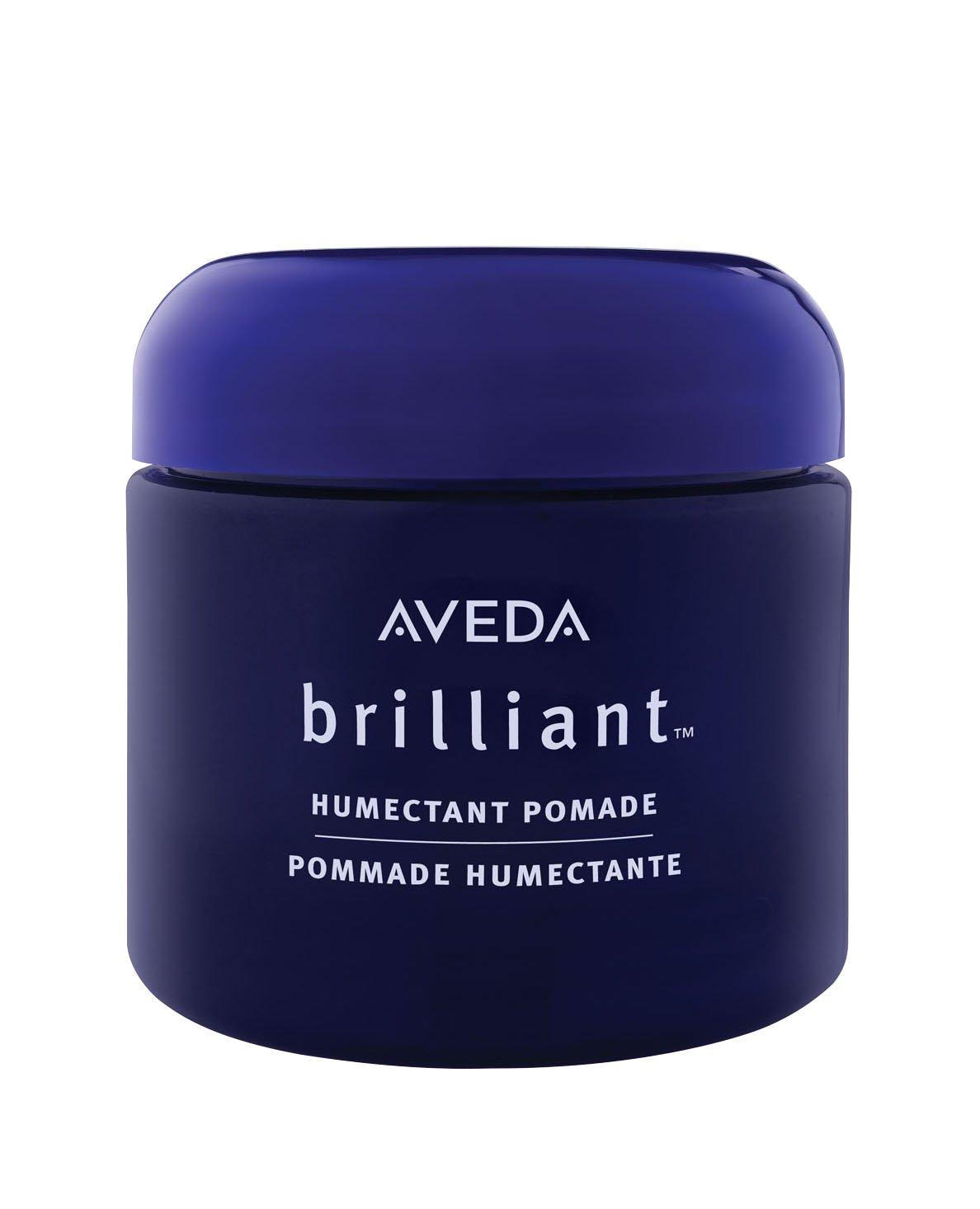 Image of AVEDA Brilliant? Humectant Pomade - 75ml