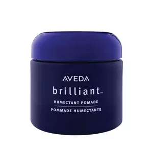 Brilliant™ Humectant Pomade
