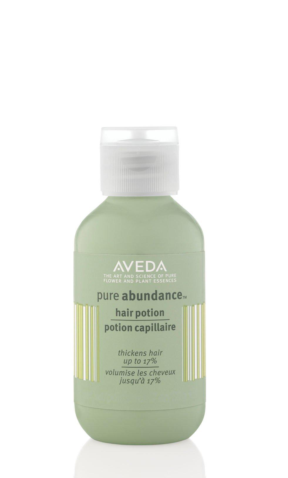 Image of AVEDA Pure Abundance? Hair Potion - 20g