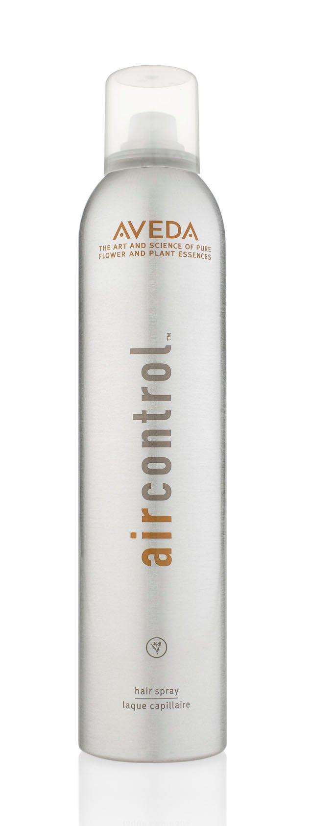 Image of AVEDA Air Control Hair Spray - ONE SIZE