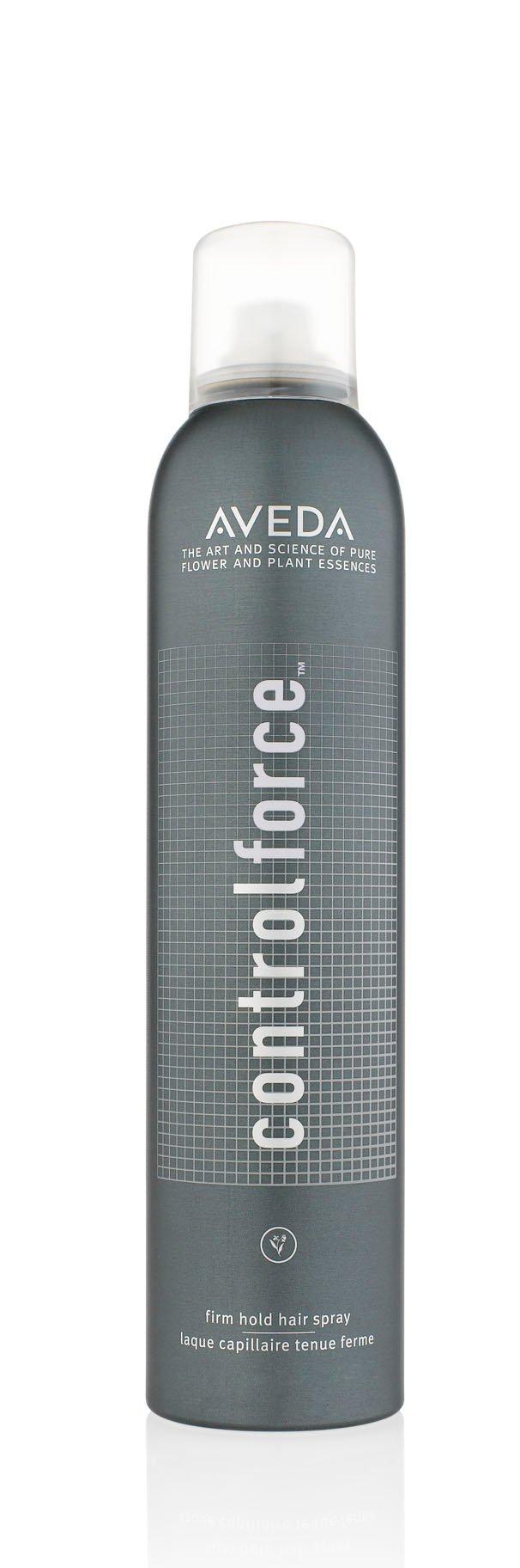 Image of AVEDA Control Force? Firm Hold Hair Spray - 300ml