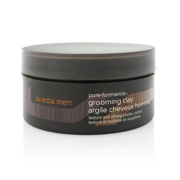Aveda Men Pure-Formance™ Grooming Clay