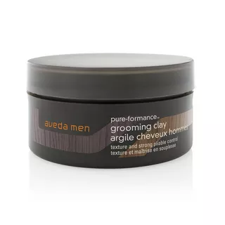 AVEDA  Aveda Men Pure-Formance™ Grooming Clay 