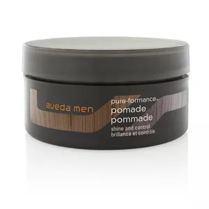 Aveda Men Pure-Formance™ Pomade