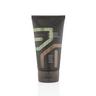 AVEDA Pure-Formance Men Pure-Formance™ Firm Hold Gel 