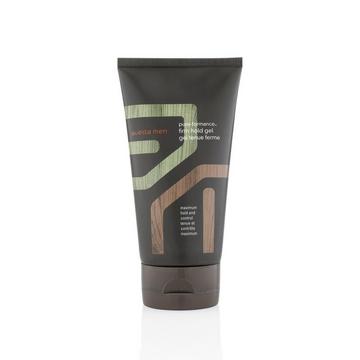 Men Pure-Formance™ Firm Hold Gel