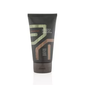 Men Pure-Formance™ Firm Hold Gel
