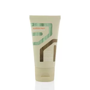 Men Pure-Forma