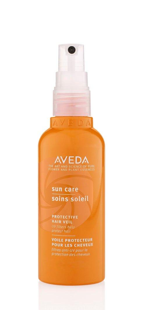 Image of AVEDA Sun Care Protective Hair Veil - 100 ml