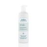 AVEDA Outer Peace Outer Peace™ Foaming Cleanser 