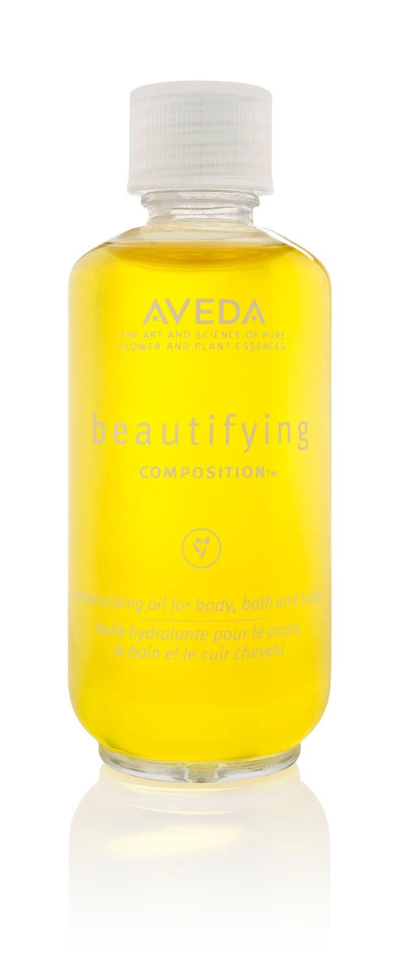 Image of AVEDA Beautifying Composition? - 50ml