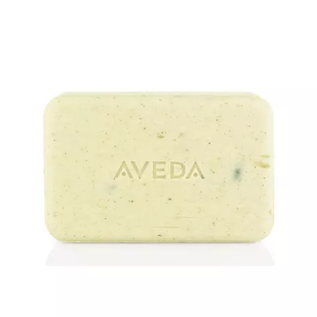 AVEDA ROSEMARY MINT BATH BAR 200G 