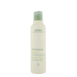 Shampure™ Lotion