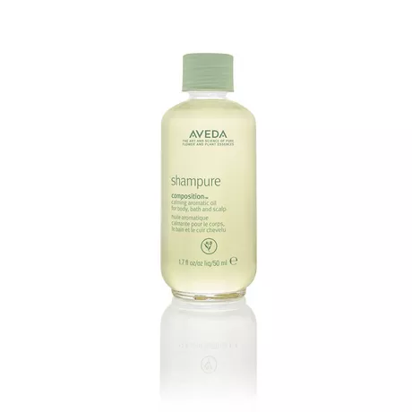 AVEDA  Shampure Composition™ 