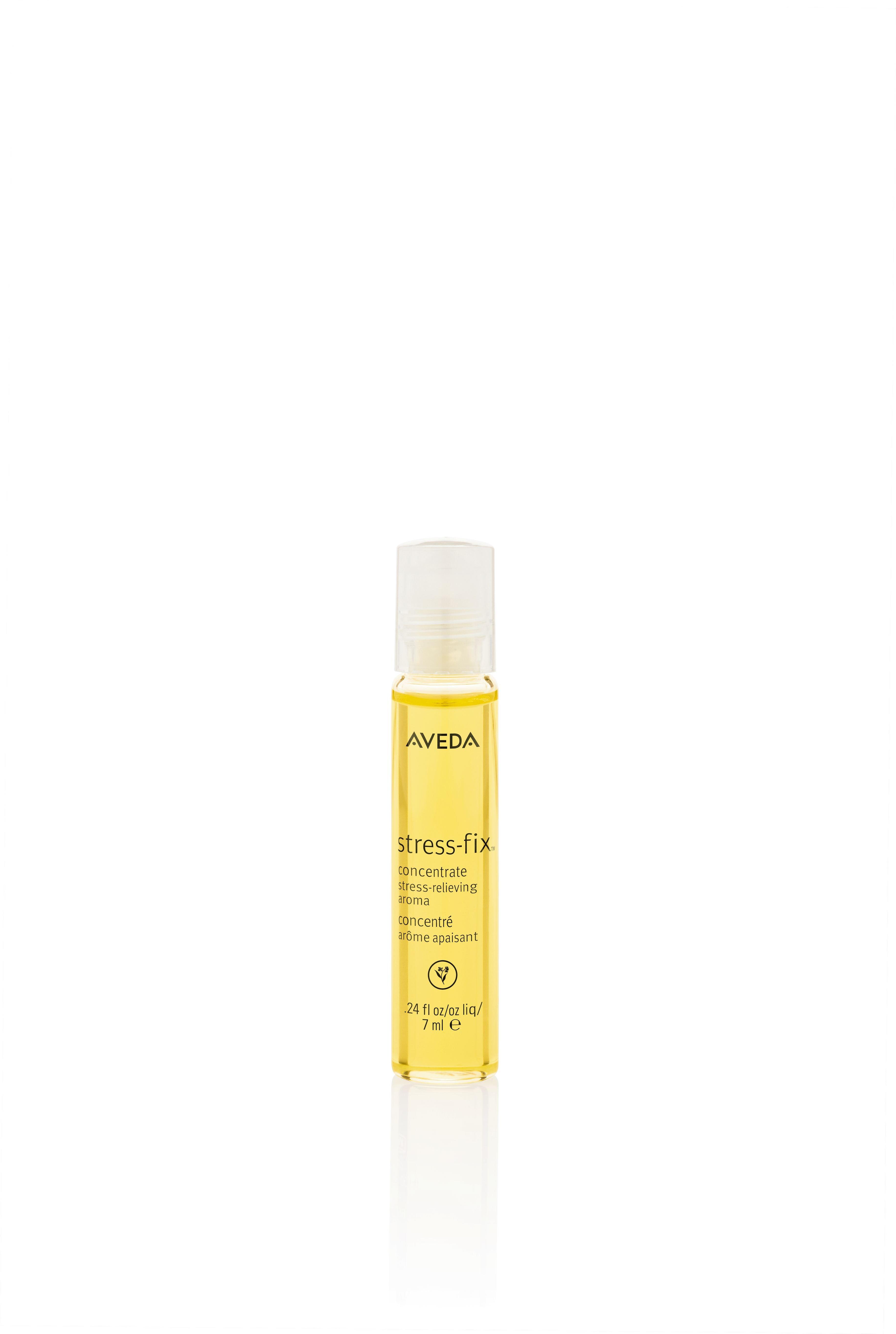 Image of AVEDA Stress-Fix? Concentrate - 7ml