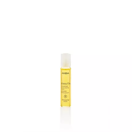 AVEDA  Stress-Fix™ Concentrate 
