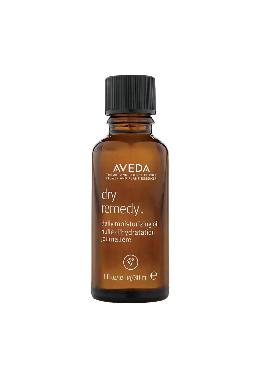 Image of AVEDA Dry Remedy Daily Moisturizing Oil - 30ml