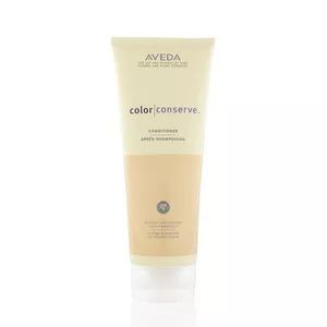 Color Conserve Conditioner