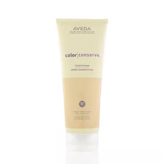 AVEDA COLOR CONSERVE Color Conserve Conditioner 