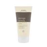 AVEDA DAMAGED REMEDY Damage Remedy Intensive Restructuring Treatment 