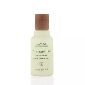 BODYLOTION 50ML