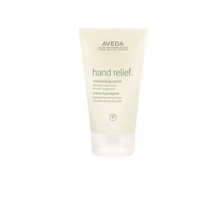 AVEDA HAND & FOOT CARE Hand Relief™ 