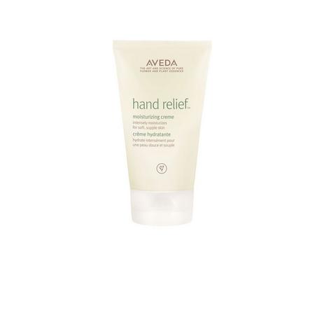 AVEDA HAND & FOOT CARE Hand Relief™ 