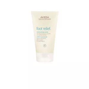 Foot Relief™