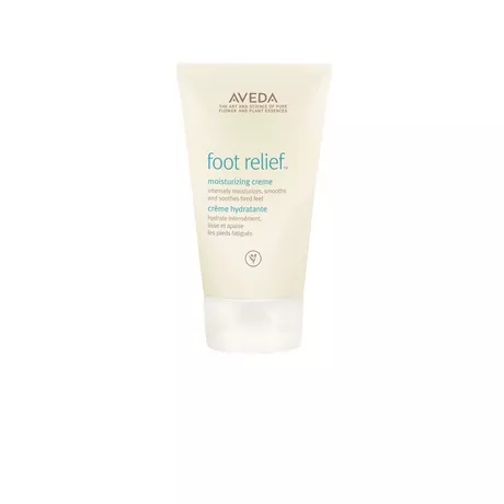 AVEDA HAND & FOOT CARE Foot Relief™ 