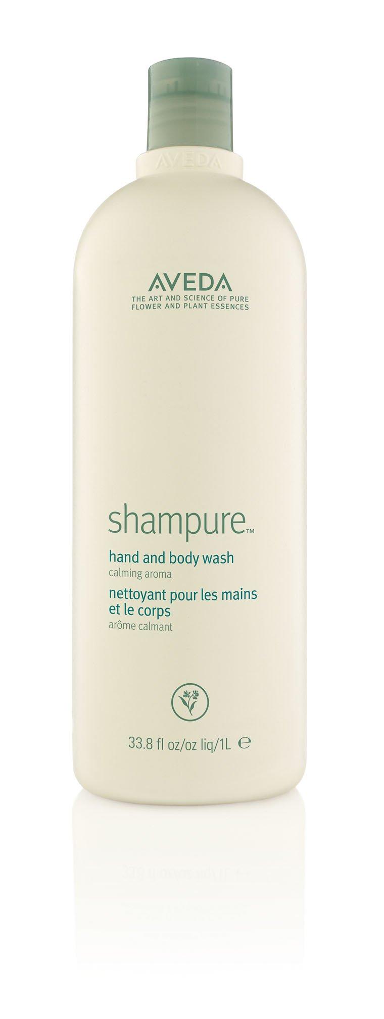AVEDA Shampure Shampure™ Hand & Body Wash 