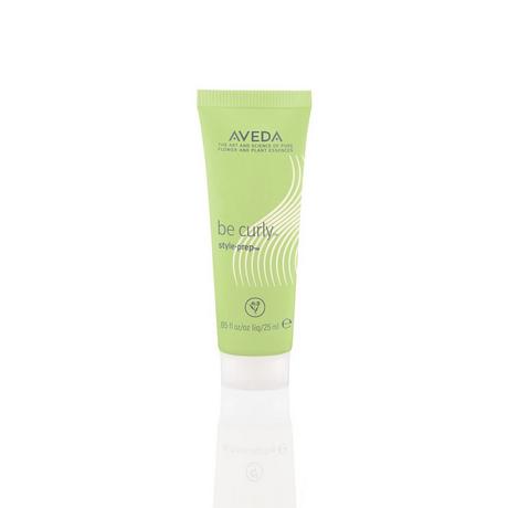 AVEDA  Be Curly™ Style-Prep™ 