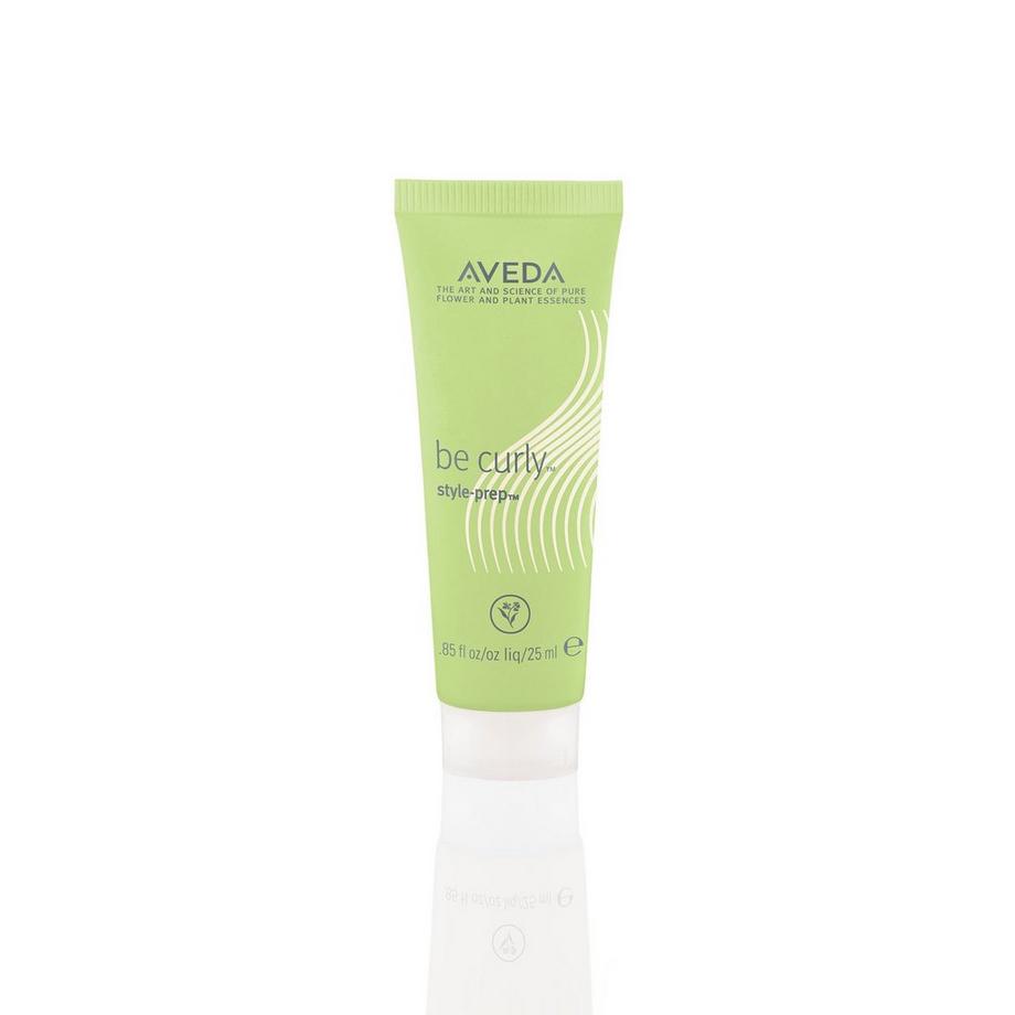 AVEDA  Be Curly™ Style-Prep™ 